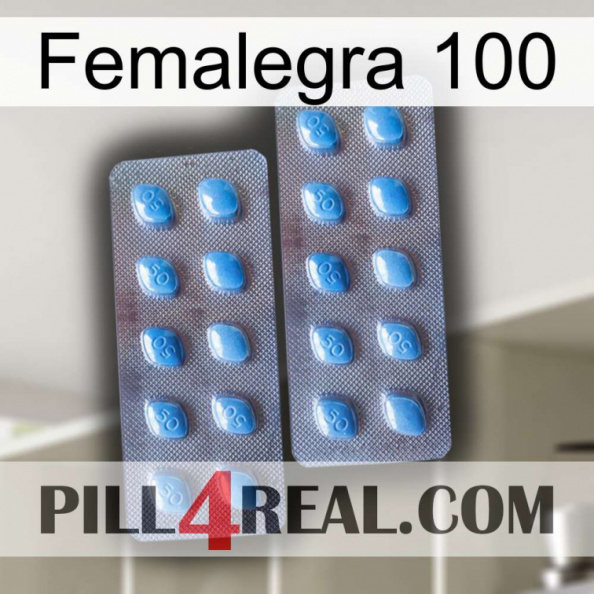 Femalegra 100 viagra4.jpg